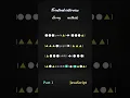JS Array Methods Push Pop Shift Unshift Explained