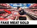 STOP Buying Meat at These 6 Stores in 2026 Buy Here Instead