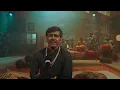 GABBAR GOKHE - BHARATDAN GADHAVI | VAARSO SEASON 1