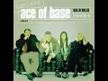 Download Lagu 8) Ace Of Base - Hallo Hallo  (Radio Version)