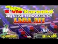 Download Lagu LARA ATI | KARAOKE | VERSI TERNODA MUSIC