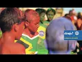 Dario G - Carnaval De Paris (Official Audio)