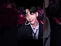 Download Lagu Choi Soobin Anthem song