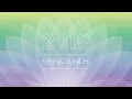 CPA - Spring Lunch 2019