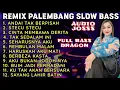 Download Lagu ANDAI TAK BERPISAH - STECU STECU VIRAL FULL ALBUM REMIX PALEMBANG FULL BASS DRAGON AUDIO JOSS JERNIH