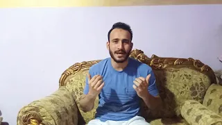تاملت والدنيا بها العجب والعجب حسين الجسمي أداء فوق الخيال  تاملت والدنيا بها العجب والعجب حسين الجسمي أداء فوق الخيال