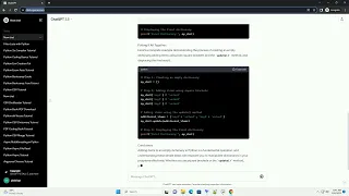 python add to empty dictionary