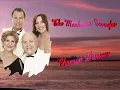 The Manhattan Transfer - Chanson D'amour