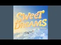 Download Lagu j-hope (제이홉) - Sweet Dream (feat. Miguel) [Official Audio]
