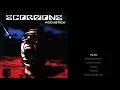 Download Lagu Scorpions Acoustica Hits