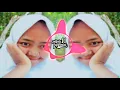 Download Lagu dj aku ingin kau ada disini menemaniku dikala ku bersedih
