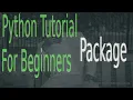 Become Proficient In Python Programming JT Devs Package In Python 2022