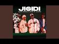 Jigidi Ft Akhama