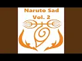 Download Lagu Jiraiya's Theme