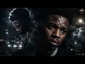 Late at night - Roddy ricch - (official music video)