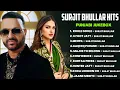 Download Lagu Best Of Surjit Bhullar Songs 2025 | Surjit Bhullar New Punjabi Songs | New Punjabi Jukebox 2025
