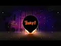 Download Lagu DJ Enakeun V1 - Slowed \u0026 Reverb