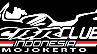 Download Lagu CCI MOJOKERTO Jayalah Selalu MP3