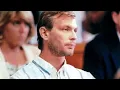 Jeffrey Dahmer Was So Handsome