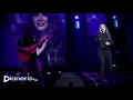 Jesse & Joy | Luis Fonsi | Tanto