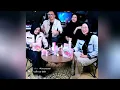 Download Lagu ZIYA BISIK BISIK APA YA 🤔 ?