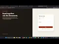 SpotDraft Assignment