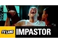 Impastor The Ball Crusher TV Land