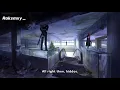 Download Lagu Guren, Shinya and Mito VS Shinoa squad - Owari no Seraph