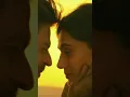 Download Lagu O Mahi O Mahi 🦋🥰 | Dunki | o mahi status | Dunki Movie| Arijit Singh status #shorts #ytshorts