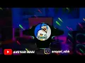 Download Lagu DJ JALAN PARGOY || FYP TIKTOK VIRAL TERBARU 2021 FULL BASS