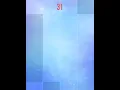 Download Lagu Magic Tiles Bug/Cheat