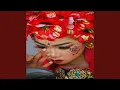 Download Lagu Ojo Cilik Ati