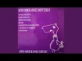Download Lagu Warszawa 1