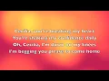Simon & Garfunkel - Cecilia (With Lyrics)