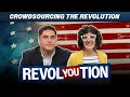 Iran War s HUGE Cost Revealed PBD Panelist CALLS OUT Trump Brian McGinnis Joins The Show