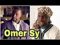 Omar Sy Lifestyle Lupin Biography Net Worth Age Wife Birth Date Height Weight BY ShowTime