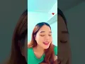 Download Lagu Tumhe Dil Lagi💔||Rahat fateh ali khan||Raw cover||Moyektayeng||shorts||