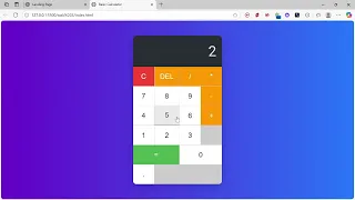 task 3 of my codesoft internship