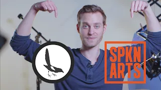This Week Behind the scenes Spokane Arts