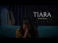 Download Lagu TIARA - KRIS (COVER) ZINIDIN ZIDAN