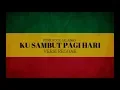Download Lagu Punk Rock Jalanan || kusambut pagi hari Versi Reggaeska