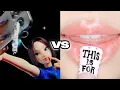 Download Lagu This Is For VS This Is For(Preview Mix Version) (TWICE ALBUM BATTLE)
