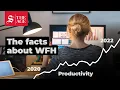 Download Lagu The truth about working from home - that your boss won’t tell you