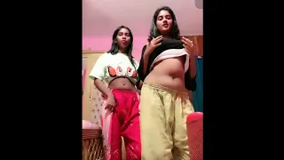 call imo call imo tango live Periscope call apps all Hi tango new recording new Period