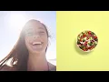 Saladworks Be Original in 2020
