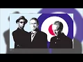 Ocean Colour Scene - The Riverboat Song