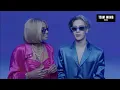 Download Lagu Jackson Wang \u0026 Ciara - Slow (Behind The Scenes)