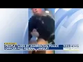 3 file lawsuit against Warrenton officer for false arrest fabricating information