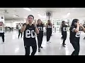 Download Lagu LTI ZUMBA | NO FILTER