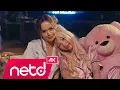 Download Lagu Gamze Karta \u0026 Uzunmakarna - Geçmişe Dair